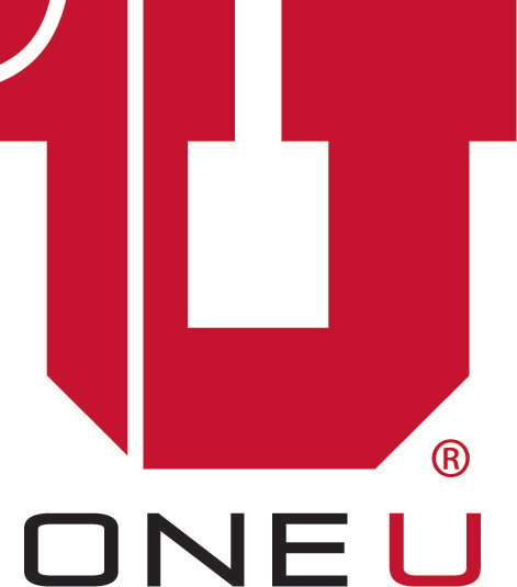 one u logo